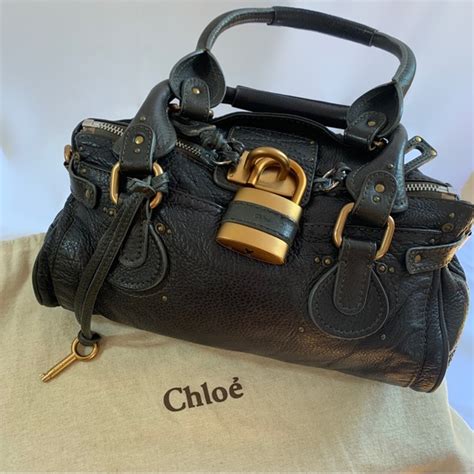 buy chloe bag canada|genuine chloe handbags.